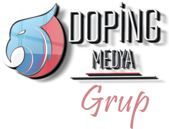 doping medya gurubu logo (2)
